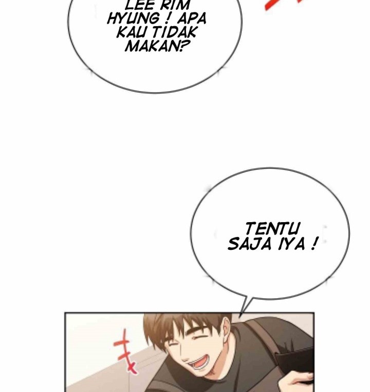 Please Have a Meal Chapter 56 - halaman 11