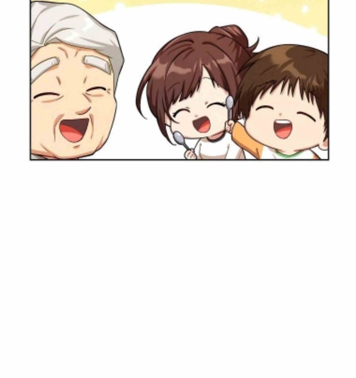 Please Have a Meal Chapter 56 - halaman 13