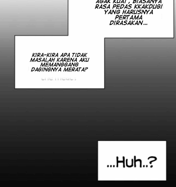 Please Have a Meal Chapter 56 - halaman 17