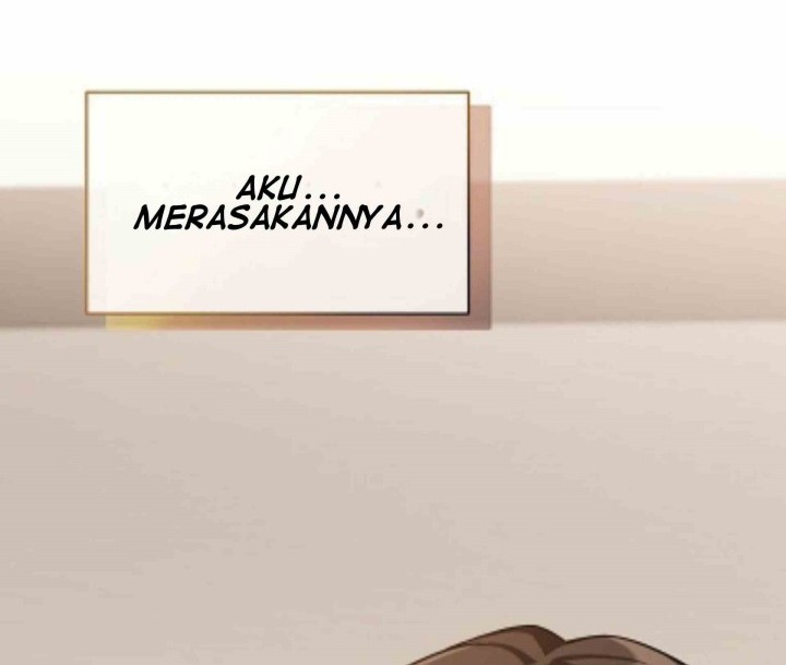 Please Have a Meal Chapter 56 - halaman 19