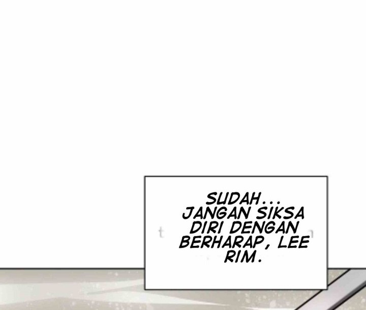 Please Have a Meal Chapter 56 - halaman 21