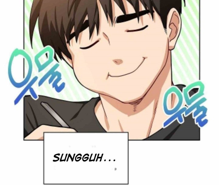 Please Have a Meal Chapter 56 - halaman 23