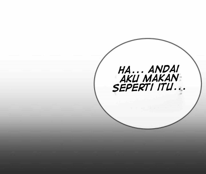 Please Have a Meal Chapter 56 - halaman 25