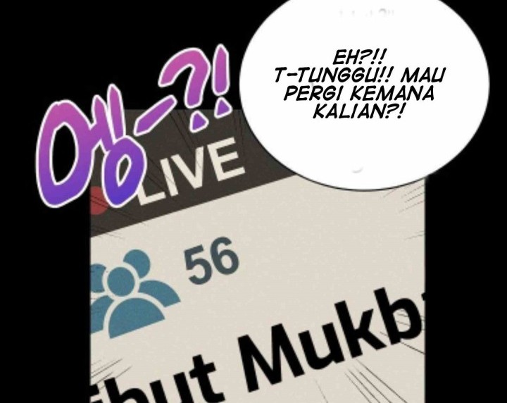 Please Have a Meal Chapter 56 - halaman 29