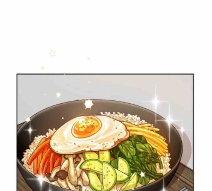 Please Have a Meal Chapter 56 - halaman 3