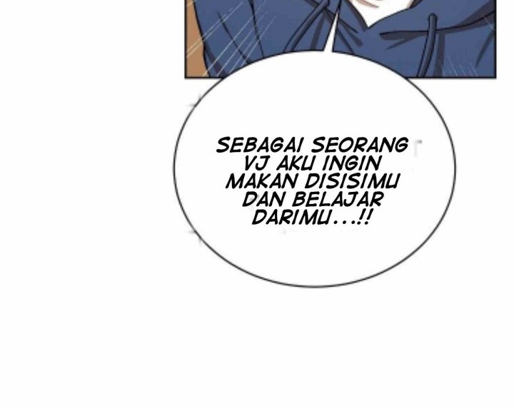 Please Have a Meal Chapter 56 - halaman 33