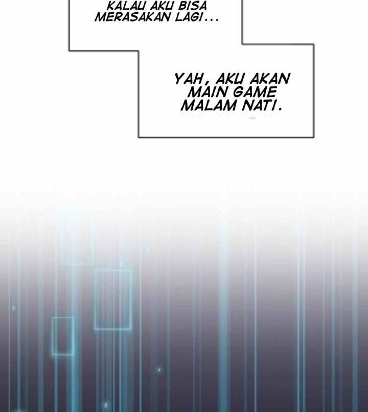 Please Have a Meal Chapter 56 - halaman 39