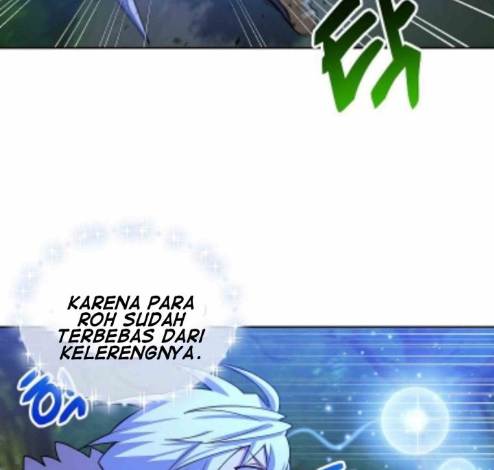 Please Have a Meal Chapter 56 - halaman 45
