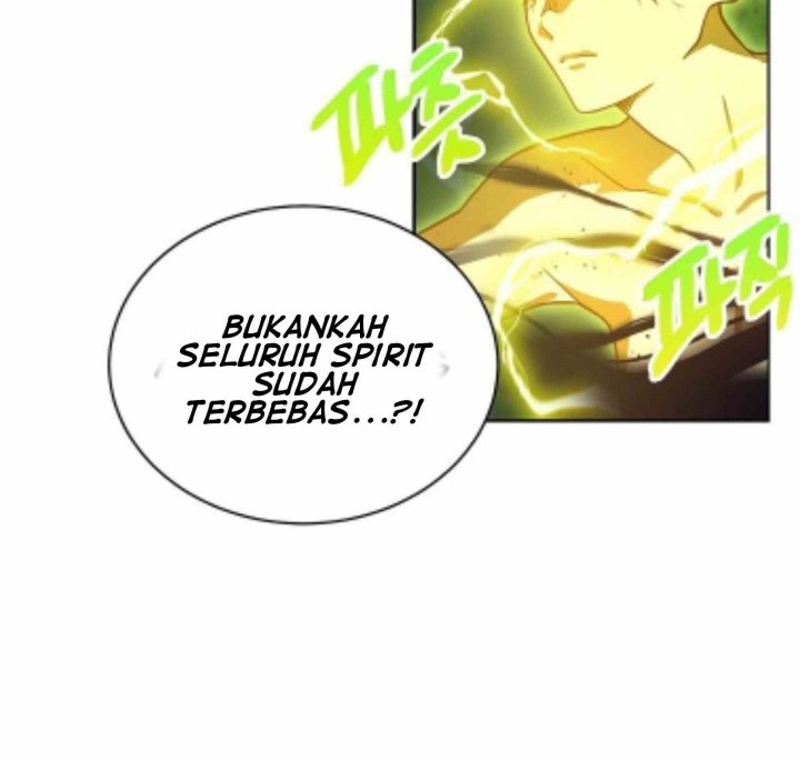 Please Have a Meal Chapter 56 - halaman 49