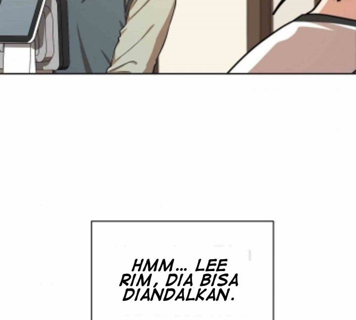 Please Have a Meal Chapter 56 - halaman 7