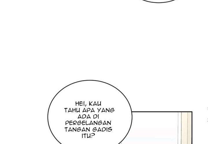 Please Have a Meal Chapter 6 - halaman 12