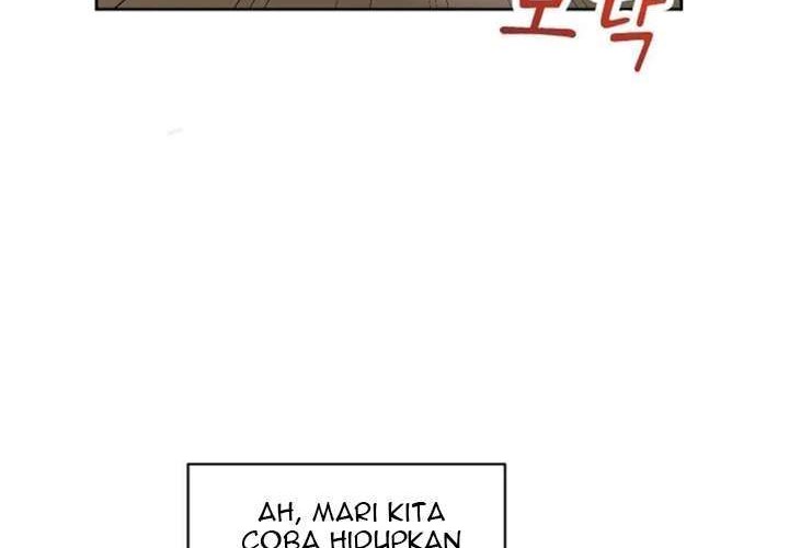 Please Have a Meal Chapter 6 - halaman 21
