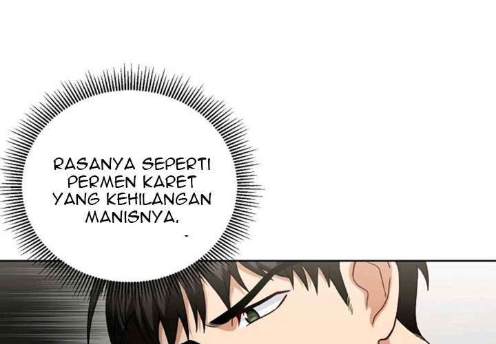 Please Have a Meal Chapter 6 - halaman 24