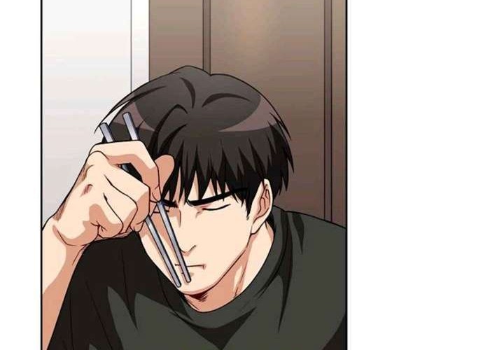 Please Have a Meal Chapter 6 - halaman 27