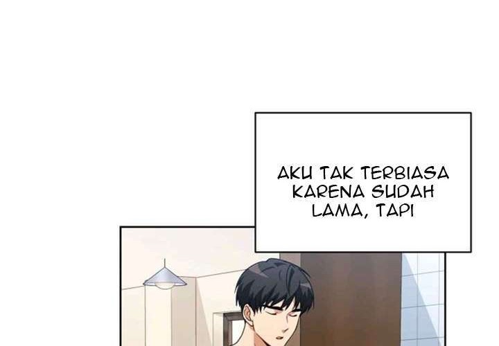Please Have a Meal Chapter 6 - halaman 3