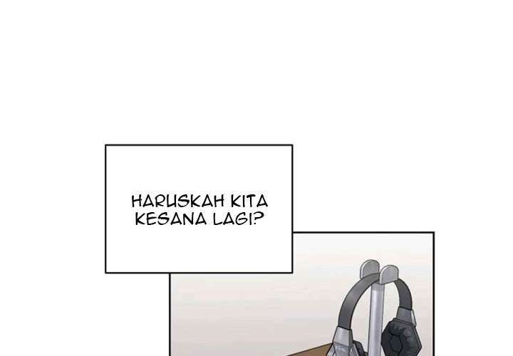 Please Have a Meal Chapter 6 - halaman 30
