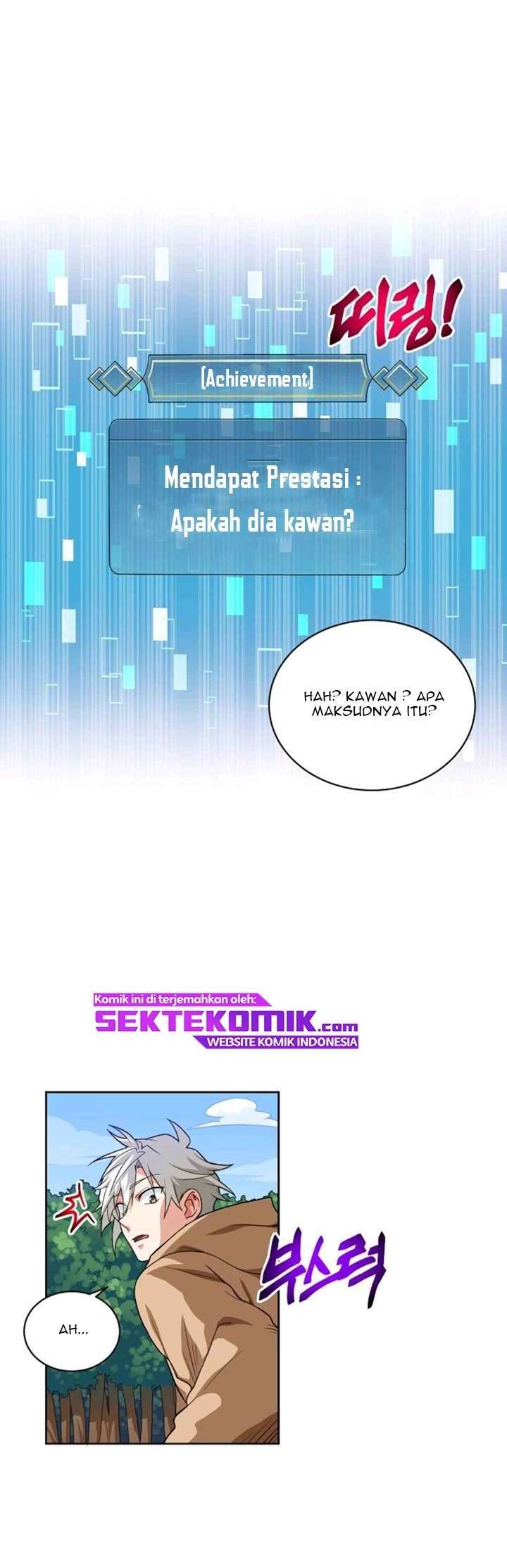 Please Have a Meal Chapter 6 - halaman 46