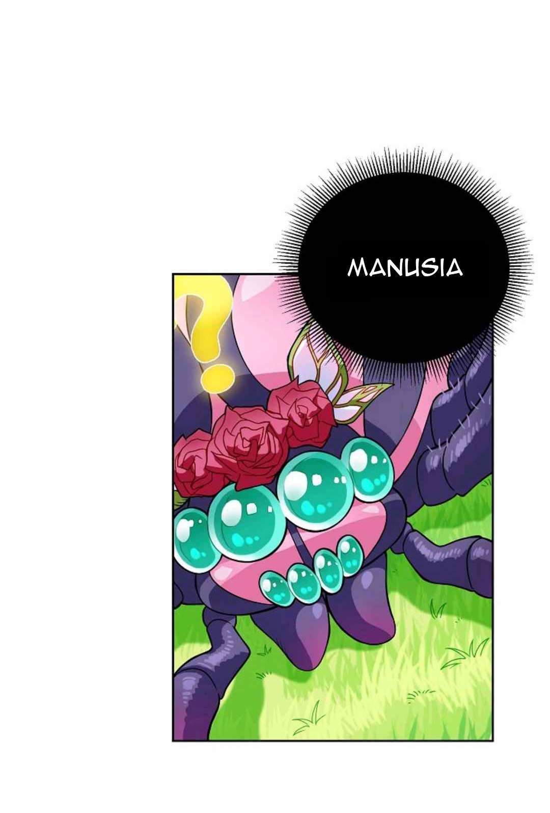 Please Have a Meal Chapter 6 - halaman 49