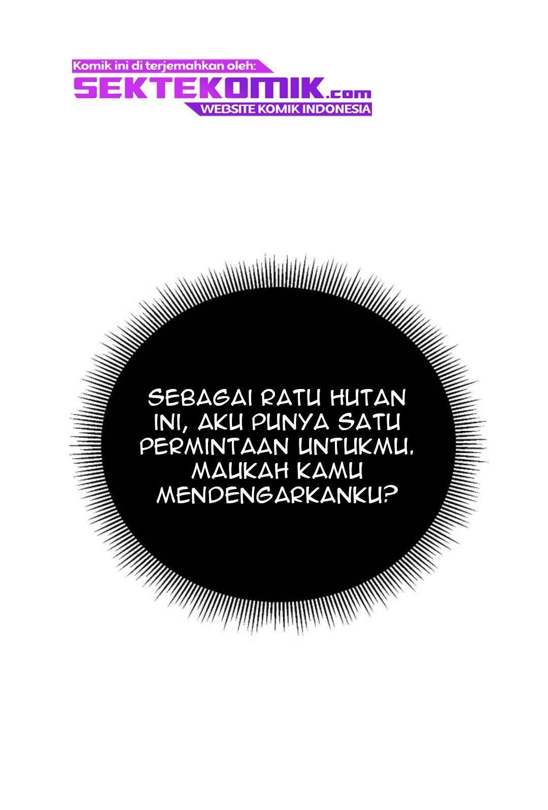 Please Have a Meal Chapter 6 - halaman 50