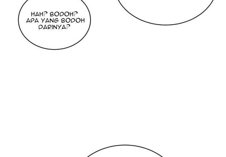 Please Have a Meal Chapter 6 - halaman 9