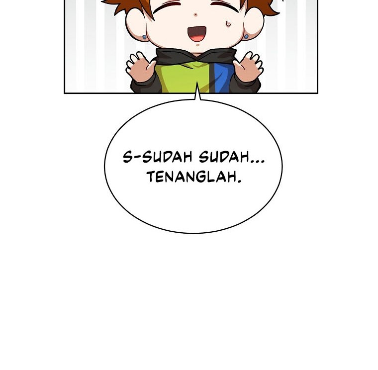 Please Have a Meal Chapter 60 - halaman 25