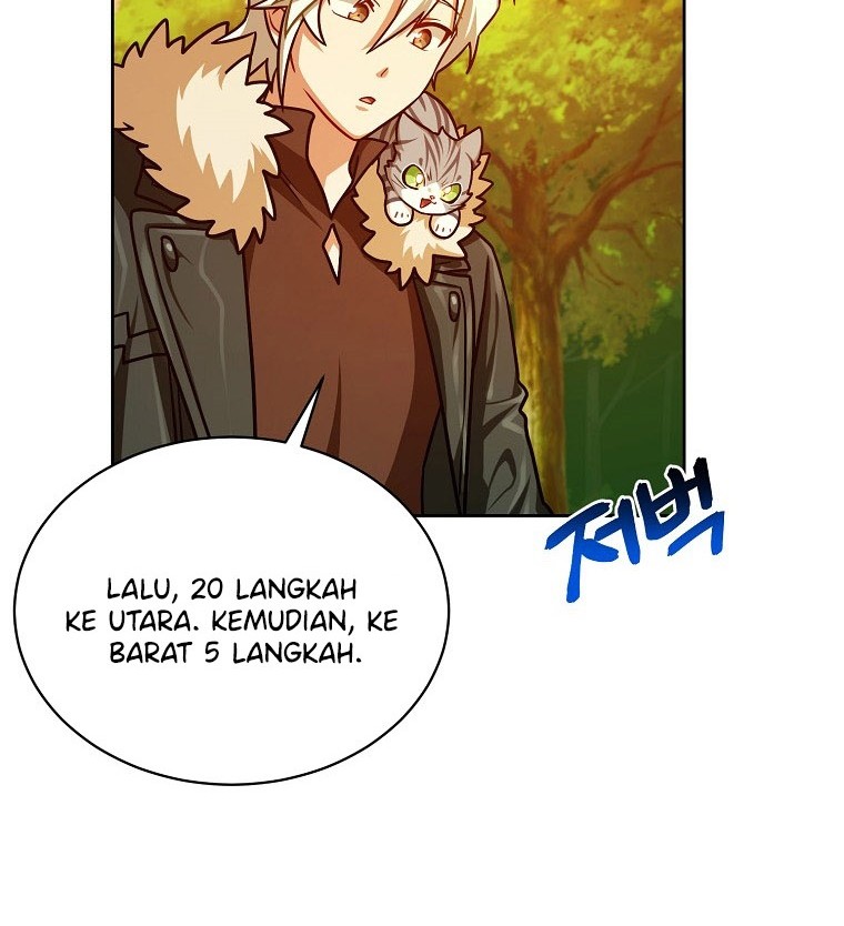 Please Have a Meal Chapter 66 - halaman 12