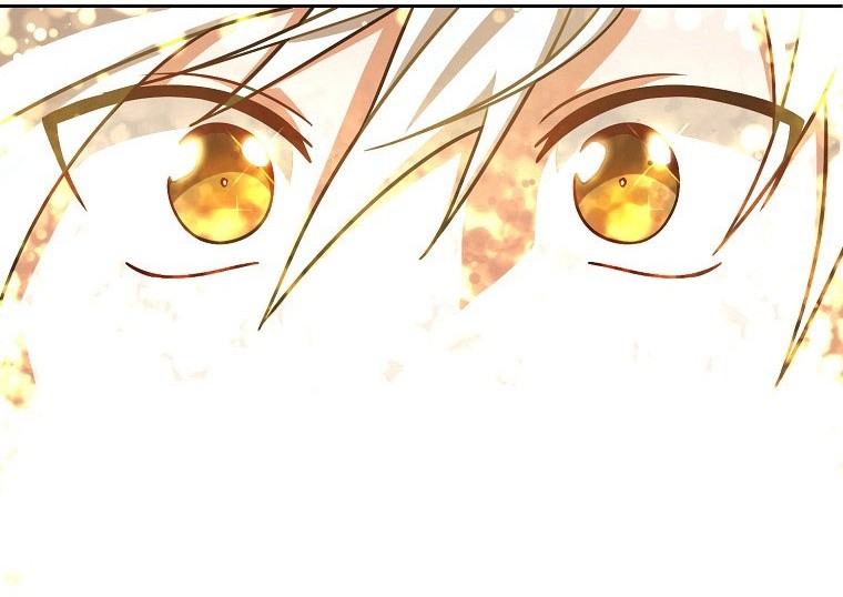 Please Have a Meal Chapter 66 - halaman 14