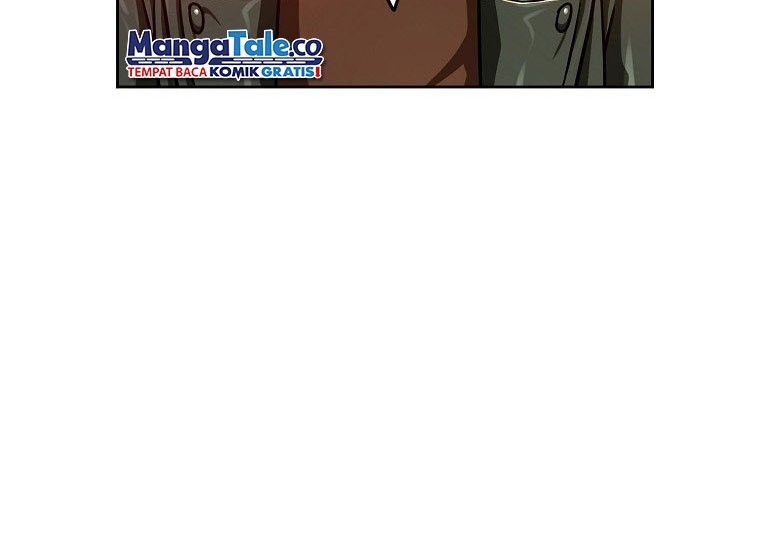 Please Have a Meal Chapter 66 - halaman 18