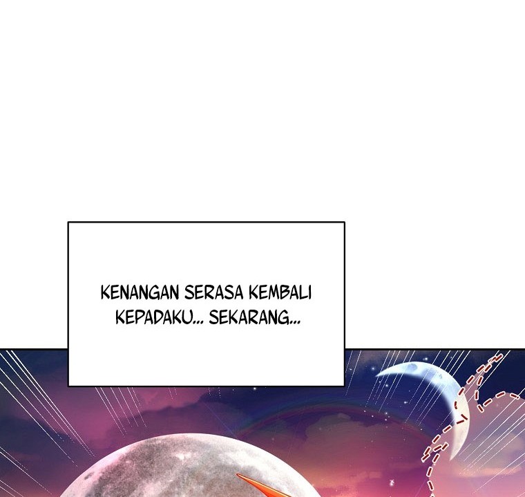 Please Have a Meal Chapter 66 - halaman 20