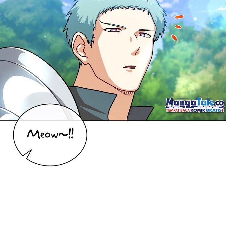 Please Have a Meal Chapter 66 - halaman 30