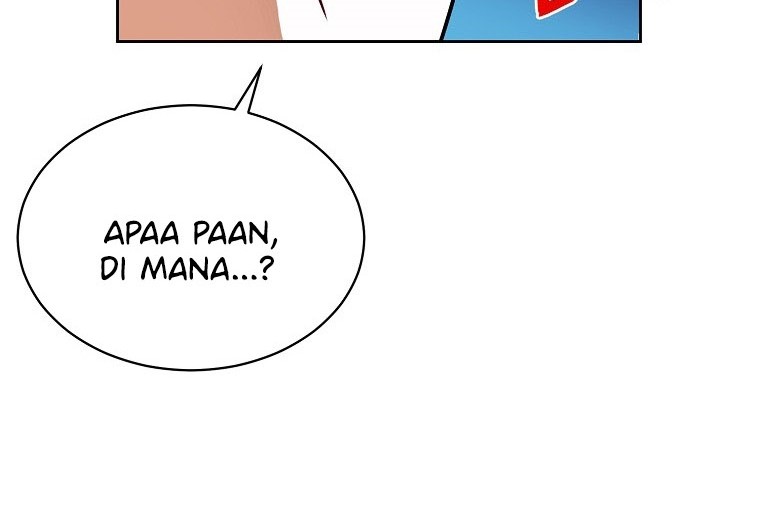 Please Have a Meal Chapter 66 - halaman 34
