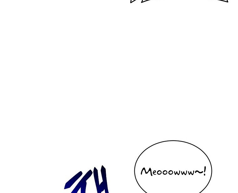 Please Have a Meal Chapter 66 - halaman 38