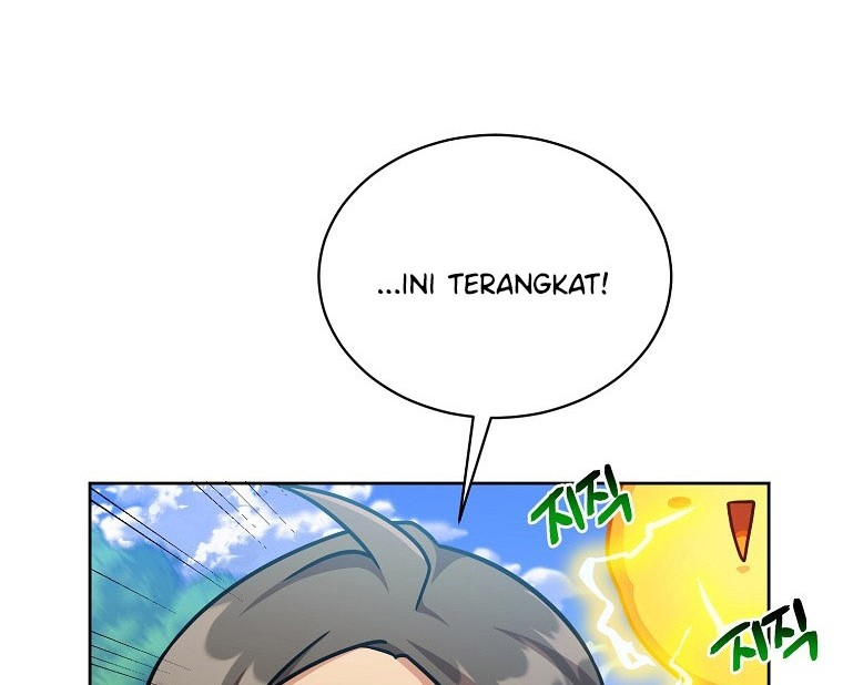 Please Have a Meal Chapter 66 - halaman 40
