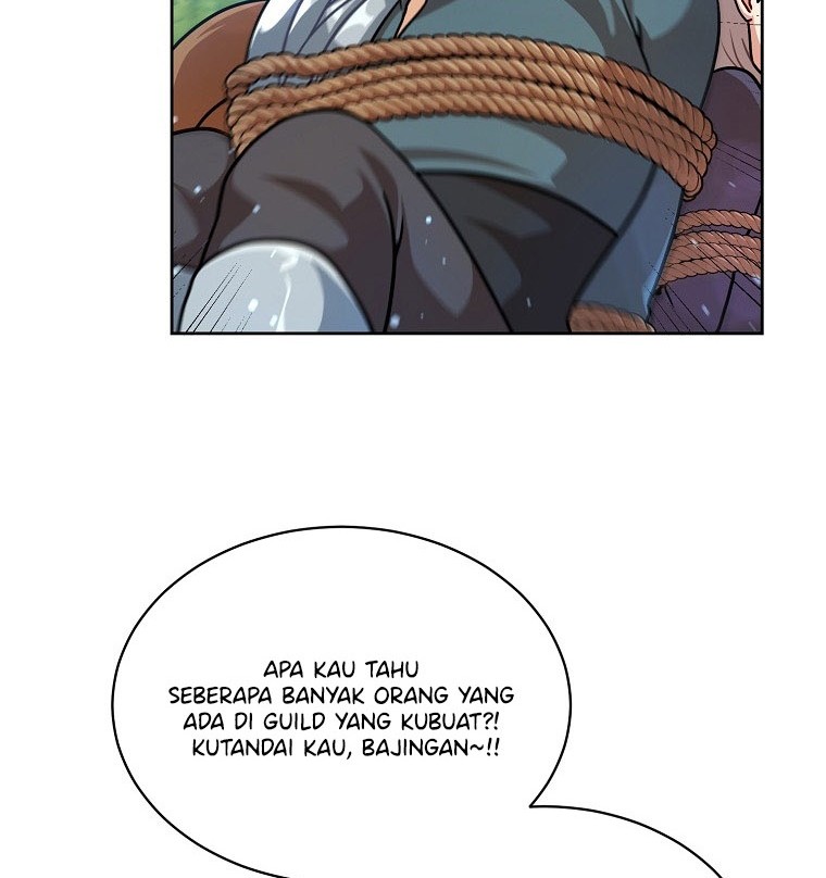Please Have a Meal Chapter 66 - halaman 52