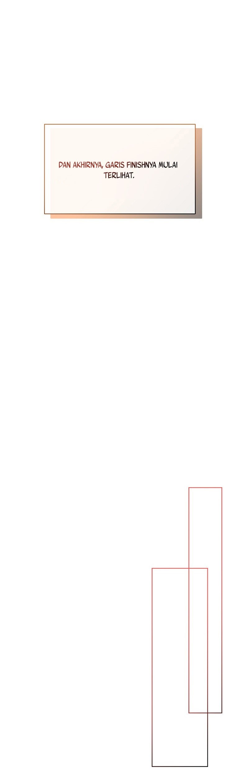 Please Have a Meal Chapter 66 - halaman 7