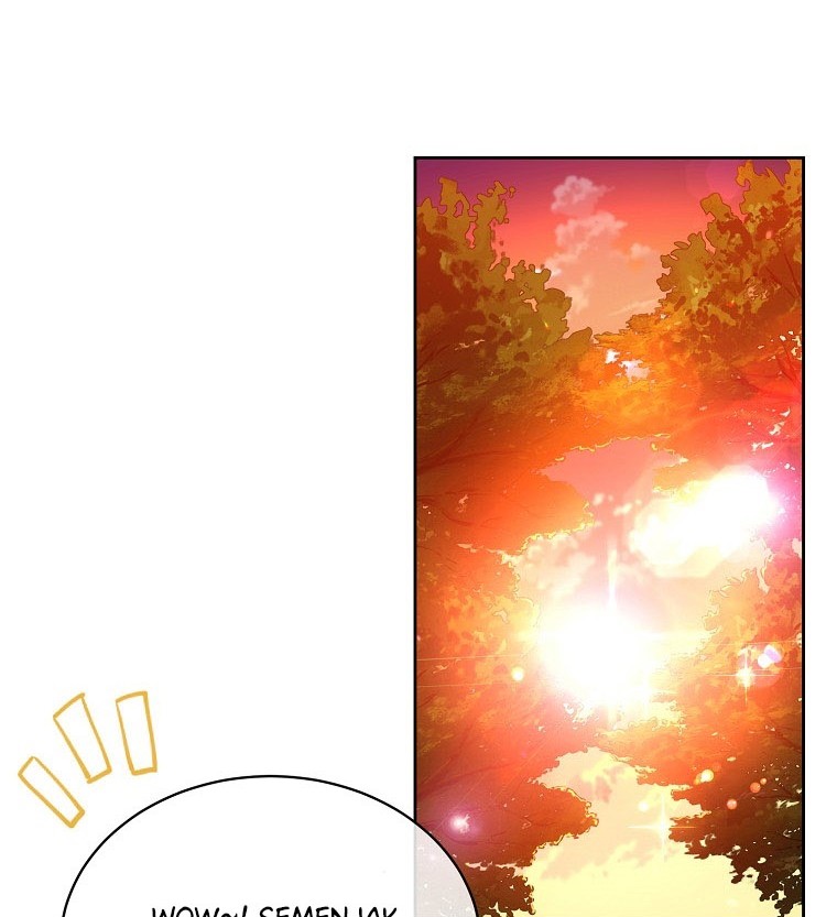 Please Have a Meal Chapter 66 - halaman 8