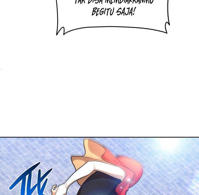 Please Have a Meal Chapter 70 - halaman 10