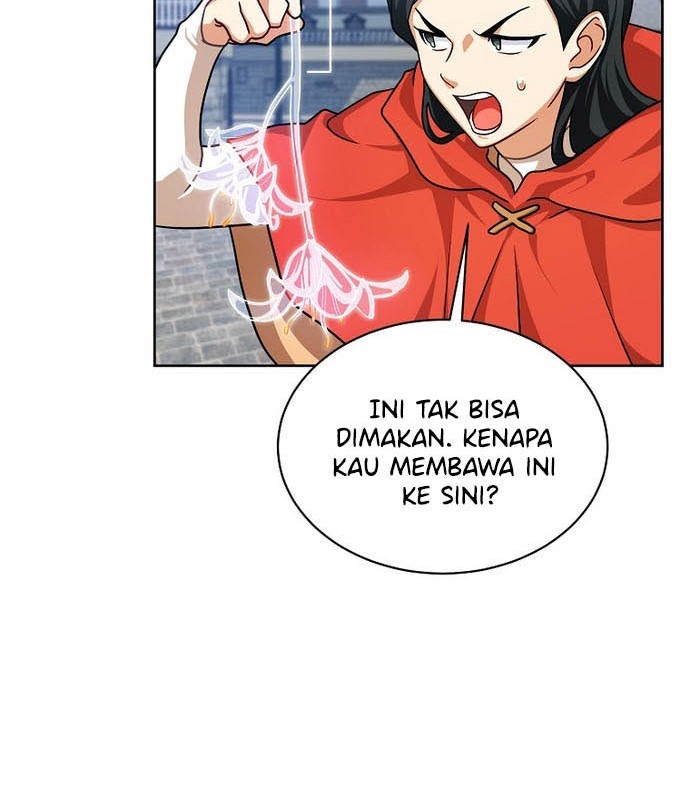 Please Have a Meal Chapter 70 - halaman 18