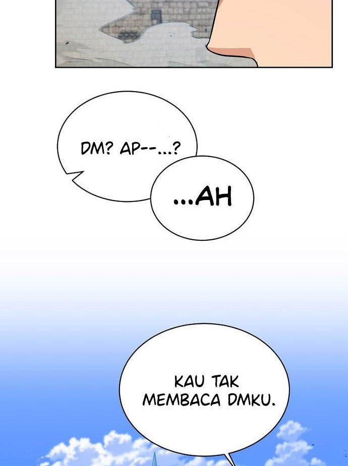 Please Have a Meal Chapter 70 - halaman 2