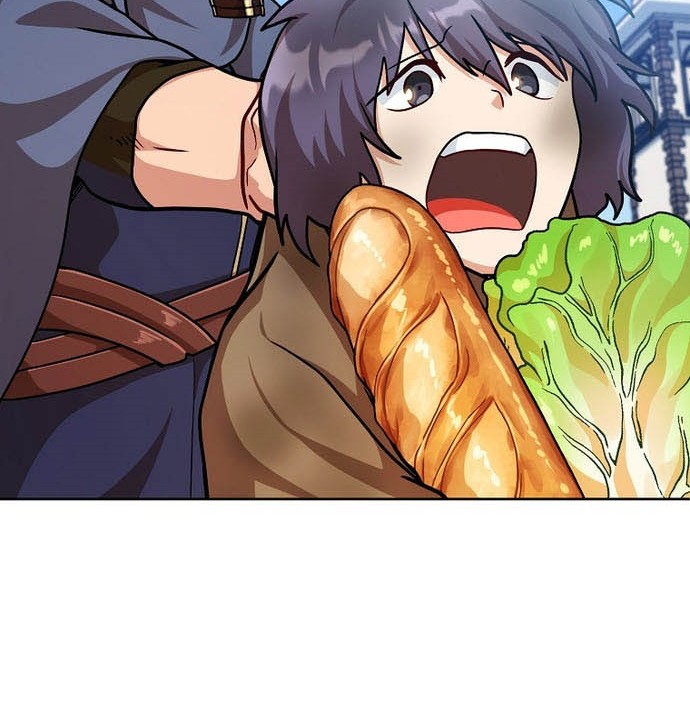 Please Have a Meal Chapter 70 - halaman 24