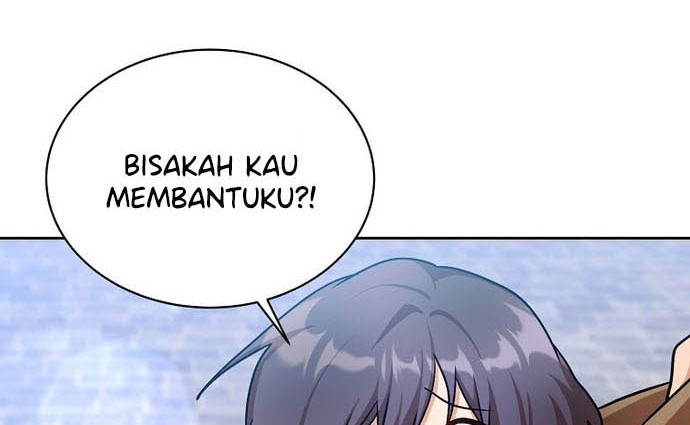 Please Have a Meal Chapter 70 - halaman 26