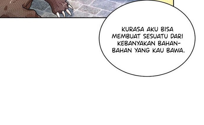 Please Have a Meal Chapter 70 - halaman 30