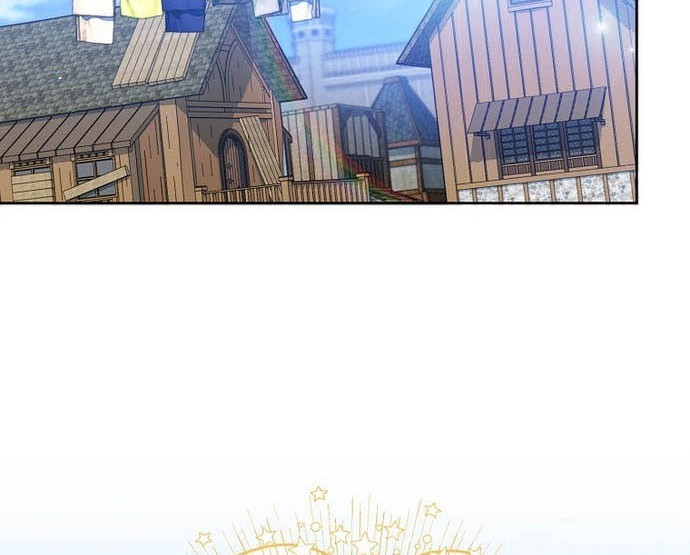 Please Have a Meal Chapter 70 - halaman 32