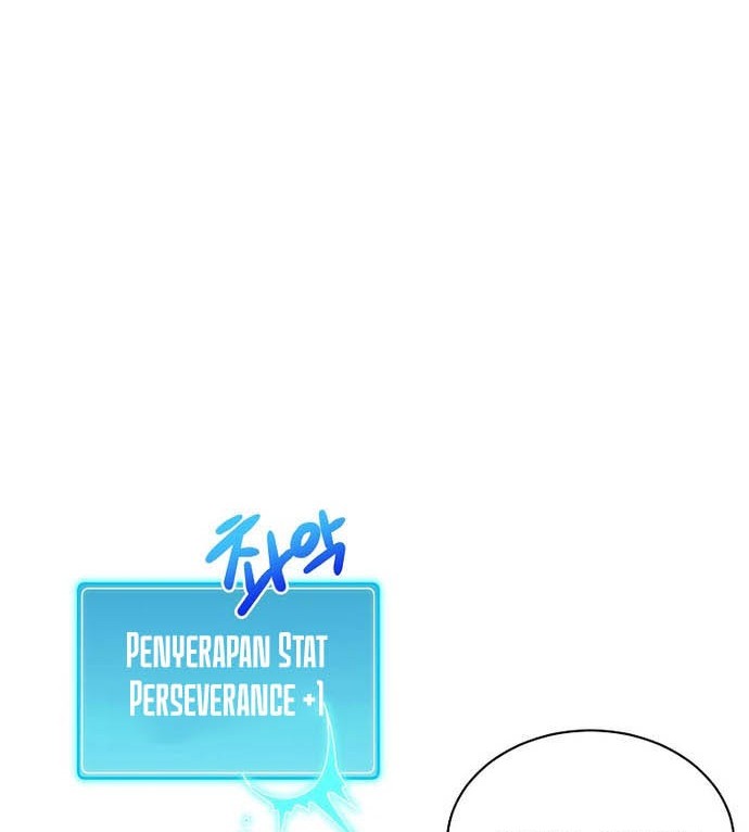 Please Have a Meal Chapter 70 - halaman 44