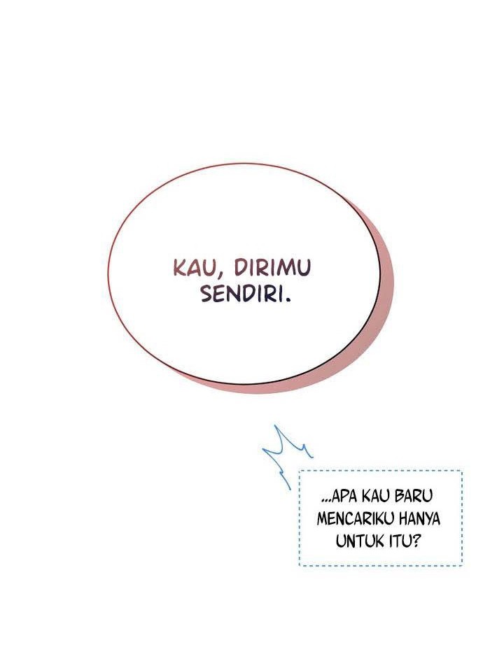 Please Have a Meal Chapter 70 - halaman 6