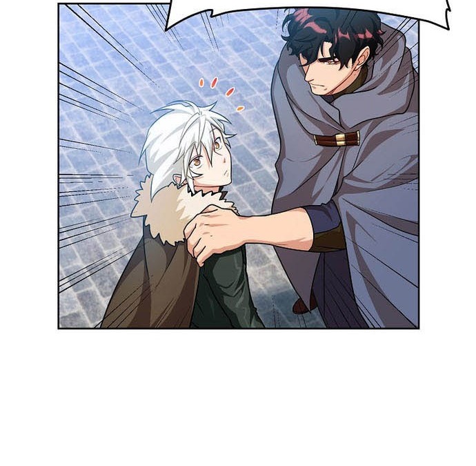 Please Have a Meal Chapter 70 - halaman 8