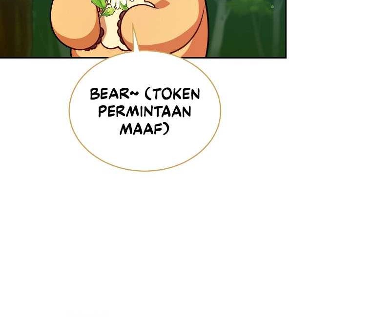 Please Have a Meal Chapter 78 - halaman 13