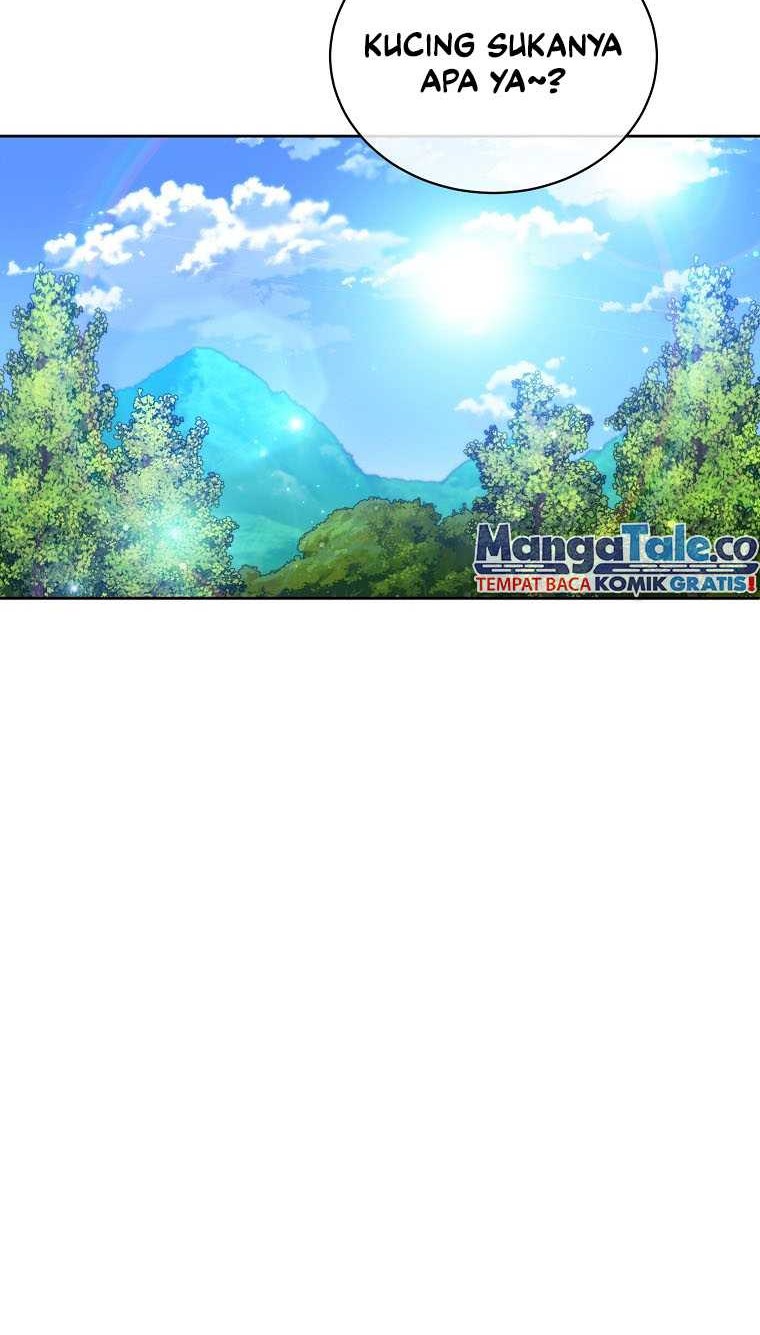 Please Have a Meal Chapter 78 - halaman 17
