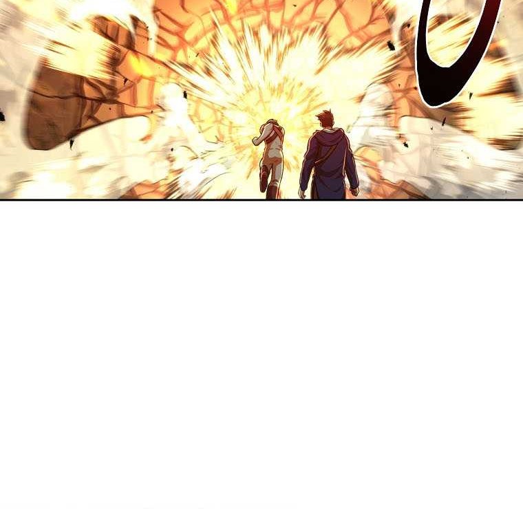 Please Have a Meal Chapter 78 - halaman 37