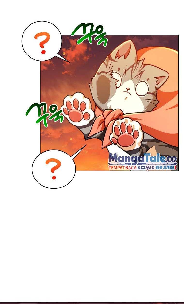 Please Have a Meal Chapter 78 - halaman 41